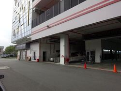 loyang-enterprise-building photo thumbnail #9